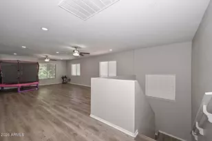 14243 W Banff Ln, Surprise, AZ 85379 - Photo 47