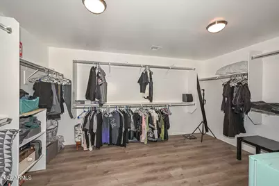 14243 W Banff Lane, Surprise, AZ 85379 - Photo 43