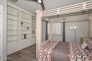 14243 W Banff Ln, Surprise, AZ 85379 - Photo 19
