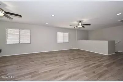 14243 W Banff Lane, Surprise, AZ 85379 - Photo 35