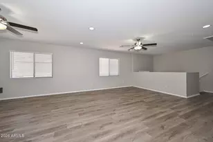 14243 W Banff Ln, Surprise, AZ 85379 - Photo 35