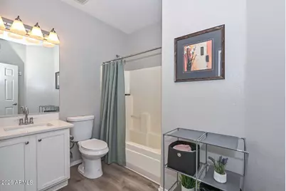 14243 W Banff Lane, Surprise, AZ 85379 - Photo 27