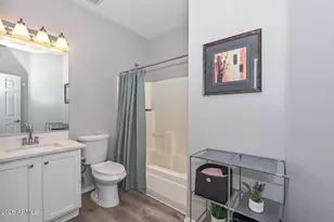 14243 W Banff Ln, Surprise, AZ 85379 - Photo 27