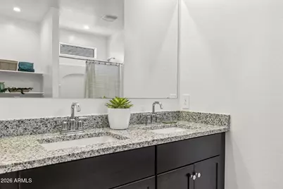 25093 N 27th Way, Phoenix, AZ 85024 - Photo 13