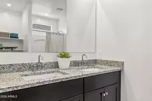 25093 N 27th Way, Phoenix, AZ 85024 - Photo 13