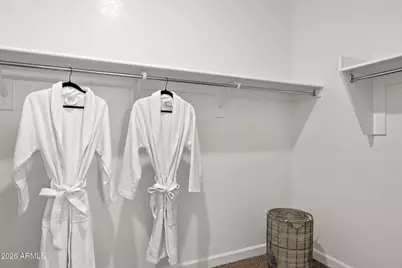 25093 N 27th Way, Phoenix, AZ 85024 - Photo 15