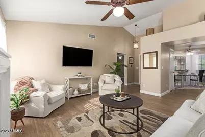 15014 N 48th Place, Scottsdale, AZ 85254 - Photo 5