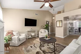 15014 N 48th Pl, Scottsdale, AZ 85254 - Photo 5