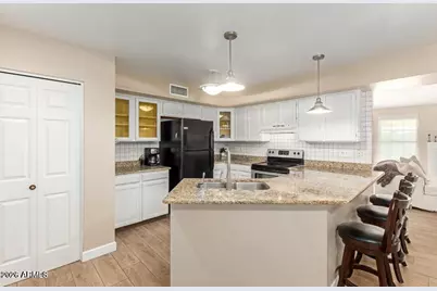 15014 N 48th Place, Scottsdale, AZ 85254 - Photo 3