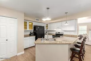 15014 N 48th Pl, Scottsdale, AZ 85254 - Photo 3