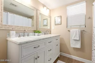 15014 N 48th Place, Scottsdale, AZ 85254 - Photo 11