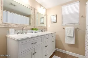15014 N 48th Pl, Scottsdale, AZ 85254 - Photo 11