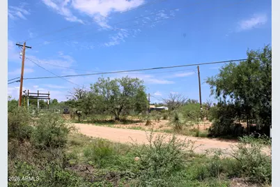 6281 E Az-90 -- #49, Sierra Vista, AZ 85635 - Photo 3