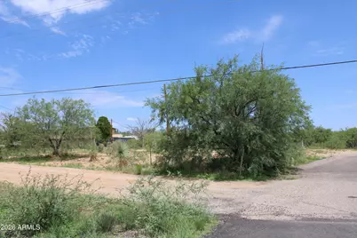 6281 E Az-90 -- #49, Sierra Vista, AZ 85635 - Photo 1