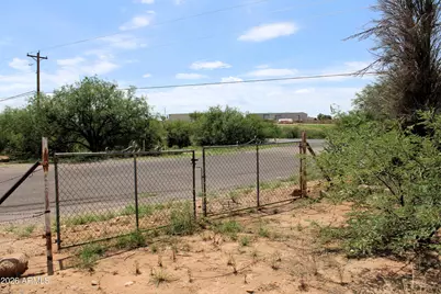 6281 E Az-90 -- #49, Sierra Vista, AZ 85635 - Photo 7