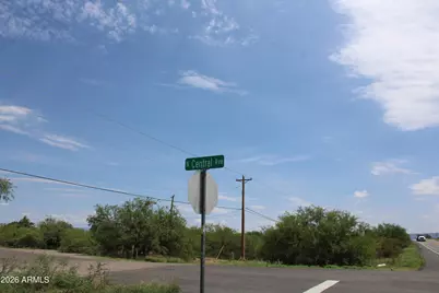6281 E Az-90 -- #49, Sierra Vista, AZ 85635 - Photo 5