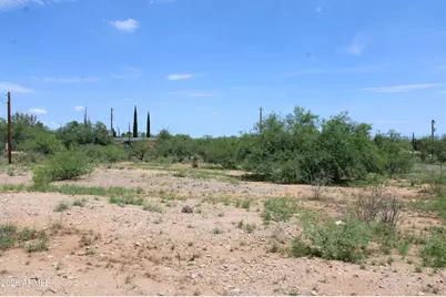 6281 E Az-90 -- #49, Sierra Vista, AZ 85635 - Photo 9