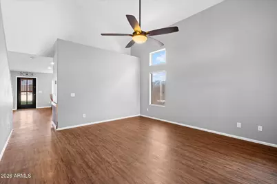 22455 N Davis Way, Maricopa, AZ 85138 - Photo 5