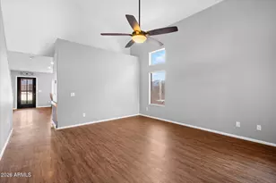 22455 N Davis Way, Maricopa, AZ 85138 - Photo 5