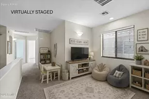 22455 N Davis Way, Maricopa, AZ 85138 - Photo 19