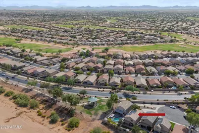 22455 N Davis Way, Maricopa, AZ 85138 - Photo 49