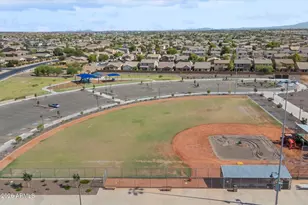 22455 N Davis Way, Maricopa, AZ 85138 - Photo 47