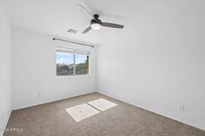 22455 N Davis Way, Maricopa, AZ 85138 - Photo 25