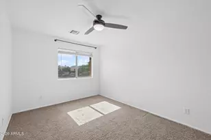 22455 N Davis Way, Maricopa, AZ 85138 - Photo 25