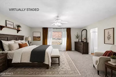 22455 N Davis Way, Maricopa, AZ 85138 - Photo 21