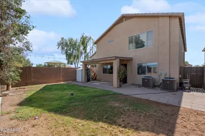 22455 N Davis Way, Maricopa, AZ 85138 - Photo 37