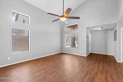 22455 N Davis Way, Maricopa, AZ 85138 - Photo 7
