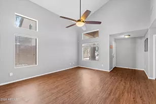 22455 N Davis Way, Maricopa, AZ 85138 - Photo 7