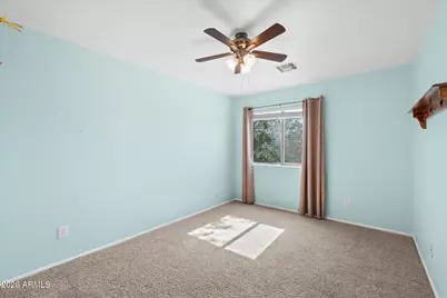 22455 N Davis Way, Maricopa, AZ 85138 - Photo 27