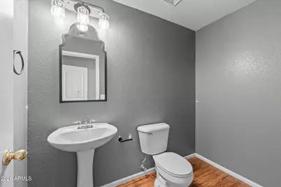 22455 N Davis Way, Maricopa, AZ 85138 - Photo 17