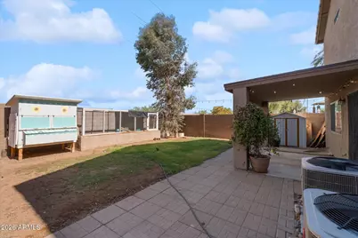 22455 N Davis Way, Maricopa, AZ 85138 - Photo 33