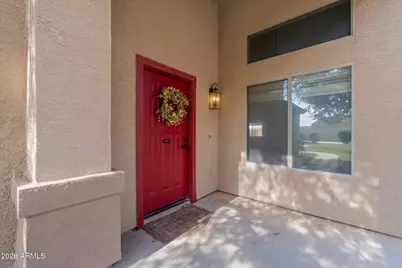 22455 N Davis Way, Maricopa, AZ 85138 - Photo 3