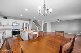 22455 N Davis Way, Maricopa, AZ 85138 - Photo 13