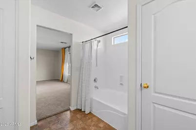 22455 N Davis Way, Maricopa, AZ 85138 - Photo 23