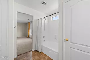 22455 N Davis Way, Maricopa, AZ 85138 - Photo 23