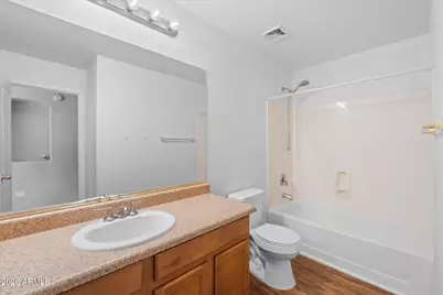 22455 N Davis Way, Maricopa, AZ 85138 - Photo 29