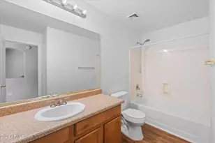 22455 N Davis Way, Maricopa, AZ 85138 - Photo 29