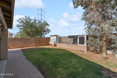 22455 N Davis Way, Maricopa, AZ 85138 - Photo 35