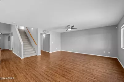22455 N Davis Way, Maricopa, AZ 85138 - Photo 11