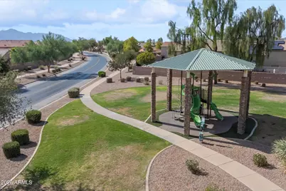 22455 N Davis Way, Maricopa, AZ 85138 - Photo 45