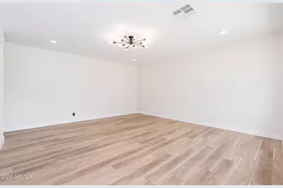 3830 W Claremont Street, Phoenix, AZ 85019 - Photo 11