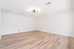 3830 W Claremont St, Phoenix, AZ 85019 - Photo 11