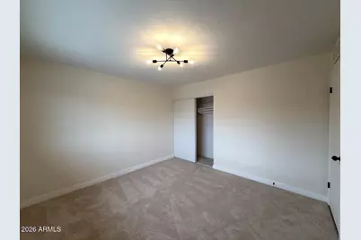 3830 W Claremont Street, Phoenix, AZ 85019 - Photo 29