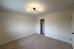 3830 W Claremont St, Phoenix, AZ 85019 - Photo 29