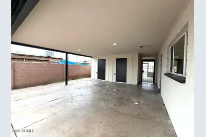 3830 W Claremont Street, Phoenix, AZ 85019 - Photo 35