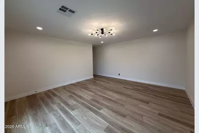 3830 W Claremont Street, Phoenix, AZ 85019 - Photo 19